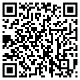 QR Code for Wayne Pharmacy in Westland, MI 48185