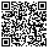 QR Code for Wayne Professional Pharmacy in Wayne, MI 48184