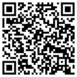 QR Code for Werda's Auto Repair in Alpena, MI 49707