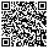 QR Code for Westbrook Engineering in Warren, MI 48091
