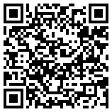 QR Code for Whiting Auditorium in Flint, MI 48503