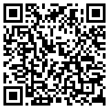 QR Code for Wings and Wheels in Taylor, MI 48180