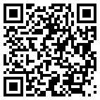 QR Code for Wise HJ in Hartford, MI 49057