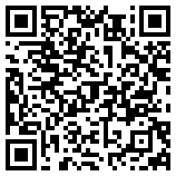 QR Code for Wojan Ron General Contractor in Beaver Island, MI 49782