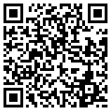 QR Code for Wolverine Solutions Group in Detroit, MI 48211