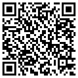 QR Code for Woodview Apartments in Newaygo, MI 49337