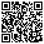 QR Code for The Wordsmiths in Ada, MI 49301