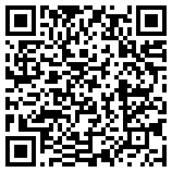 QR Code for Wt Development in Traverse City, MI 49684
