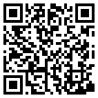 QR Code for Wuorinen Jerry in Wakefield, MI 49968