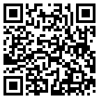 QR Code for Yellow Cab in Ferndale, MI 48220
