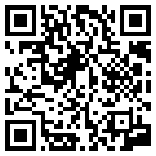 QR Code for Ymca in Augusta, MI 49012