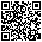QR Code for Younkers in Lansing, MI 48917