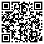 QR Code for 3d Agronomy in Lennon, MI 48449