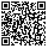 QR Code for A Charmed Life Nail Salon in Rockford, MI 49341