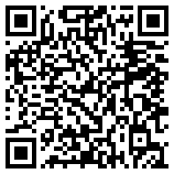 QR Code for Am Services in Ann Arbor, MI 48108