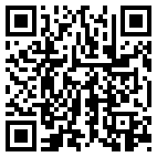 QR Code for Rivard AS & Son in Alden, MI 49612