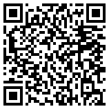 QR Code for Aaa in Allen Park, MI 48101