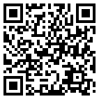 QR Code for Aaa in Yale, MI 48097