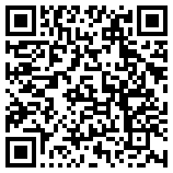 QR Code for Action Discount in Jackson, MI 49202