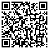 QR Code for Adrian Township in Adrian, MI 49221