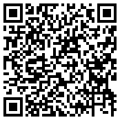 QR Code for Advanced Maintenance Technologies in Flint, MI 48507