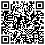 QR Code for Advanced Warehousing in Warren, MI 48089