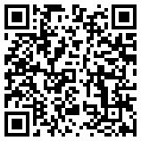 QR Code for Advanced Window Cleaning in Linden, MI 48451