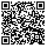 QR Code for Ajax Materials Plant 5 in Romulus, MI 48174