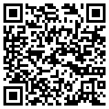 QR Code for All Skill Construction in Southfield, MI 48033
