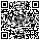 QR Code for Allen Edmonds in Troy, MI 48084