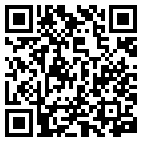QR Code for Allpacks in Madison Heights, MI 48071