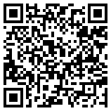 QR Code for Allstar Autolights in Westland, MI 48185
