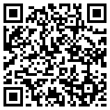 QR Code for American Tower in Ithaca, MI 48847