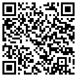 QR Code for Amigo Mobile Plus in Holland, MI 49424