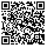 QR Code for Amurcon Corporation in Southfield, MI 48076