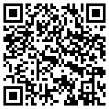 QR Code for Anchor Plumbing & Heating in Gaines, MI 48436