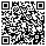 QR Code for Ansara Restaurant Group in Ypsilanti, MI 48197