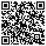 QR Code for Arboretum Office Park Maintenance in Farmington Hills, MI 48331