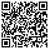 QR Code for ARCpoint Labs of Kalamazoo in Kalamazoo, MI 49001