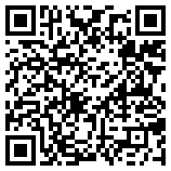 QR Code for Arrow Laminates in Sterling Heights, MI 48314