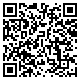 QR Code for Atlantis Custom Boat Canvas in Traverse City, MI 49685