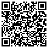 QR Code for Auditorium Chairs in Caledonia, MI 49316