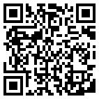 QR Code for Auto Tech in East Lansing, MI 48823