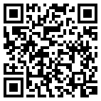 QR Code for B & D Gibbons in Baldwin, MI 49304