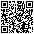 QR Code for Bad Brads Bbq in Shelby Township, MI 48316