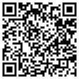 QR Code for Basin Pipeline in Ludington, MI 49431