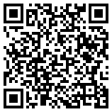 QR Code for The BAY CLIPPER BARBER SHOP in Bay City, MI 48708