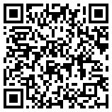 QR Code for Beckering Construction in Grand Rapids, MI 49548