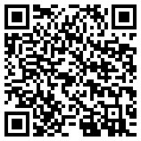 QR Code for Belfor Property Restoration in Okemos, MI 48864