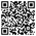 QR Code for Benchmark in Ypsilanti, MI 48197
